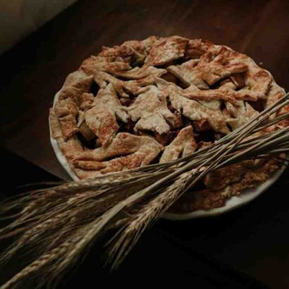 Quelle viande en automne ?