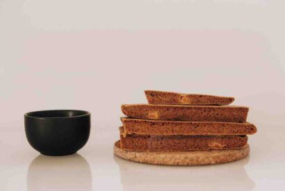 Thumbnail for Quelles biscottes sans gluten ?