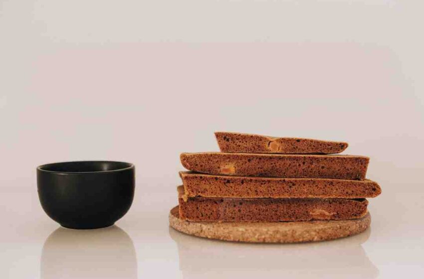 Quelles biscottes sans gluten ?
