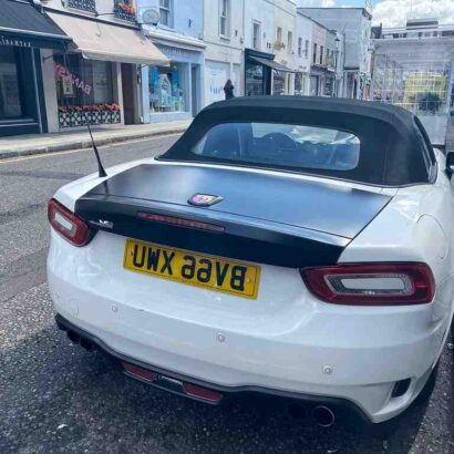 Quelles épices avoir chez soi ?