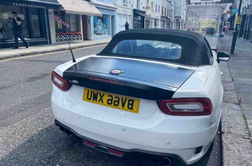 Quelles épices avoir chez soi ?