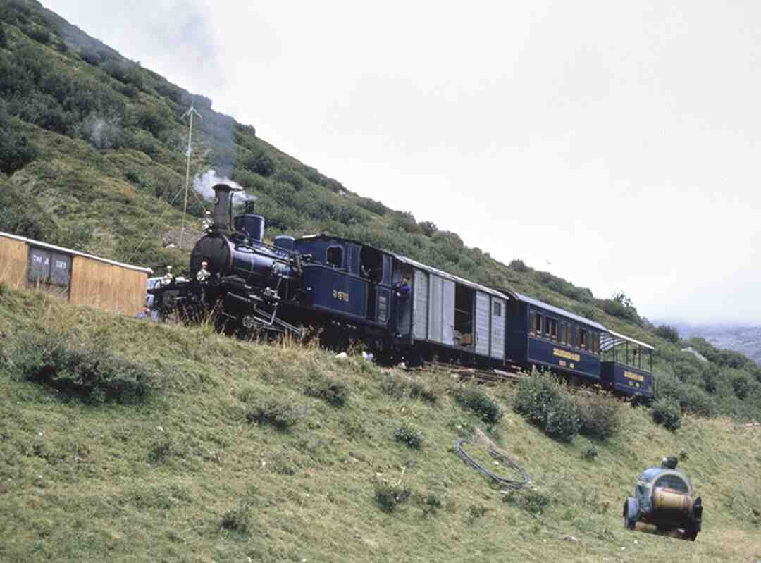 Quelles épices pour les articulations ?