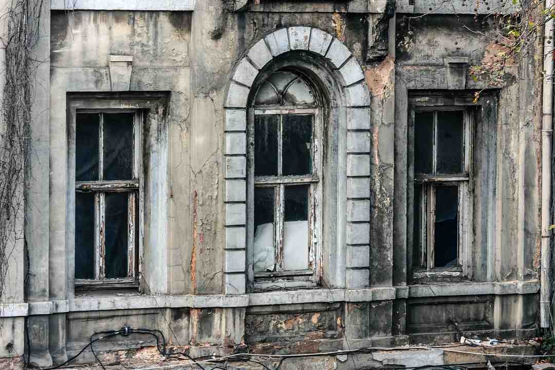 Quelles sont les activités et leurs rôles dans un hôtel ?
