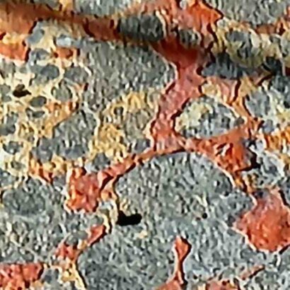 Quelles sont les différentes épices ?