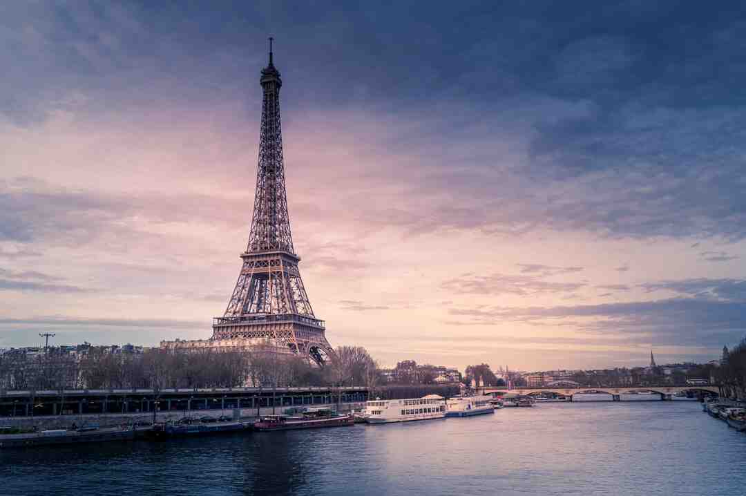 Quelles sont les différentes épices ?