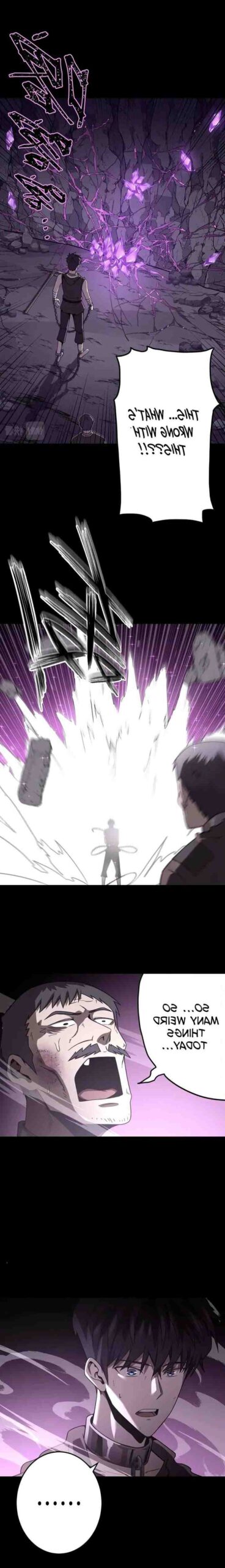 Quelles sont les épices chinoises ?