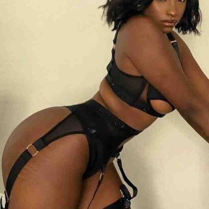 Quelles sont les épices de Noël ?