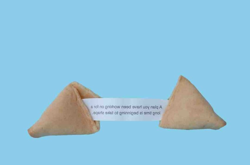 Quelles sont les meilleures épices pour la santé ?