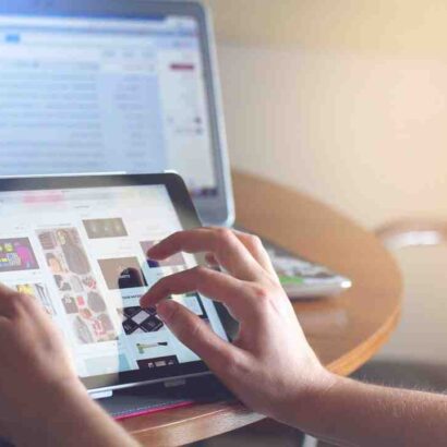 Quels sites livrent en Nouvelle-calédonie ?