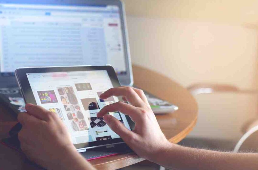 Quels sites livrent en Nouvelle-calédonie ?