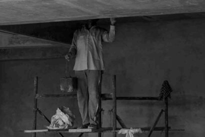 Thumbnail for Quels sont les débouchées dans la restauration ?