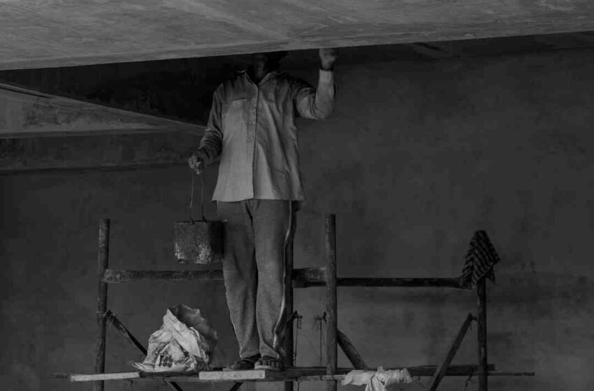Quels sont les débouchées dans la restauration ?