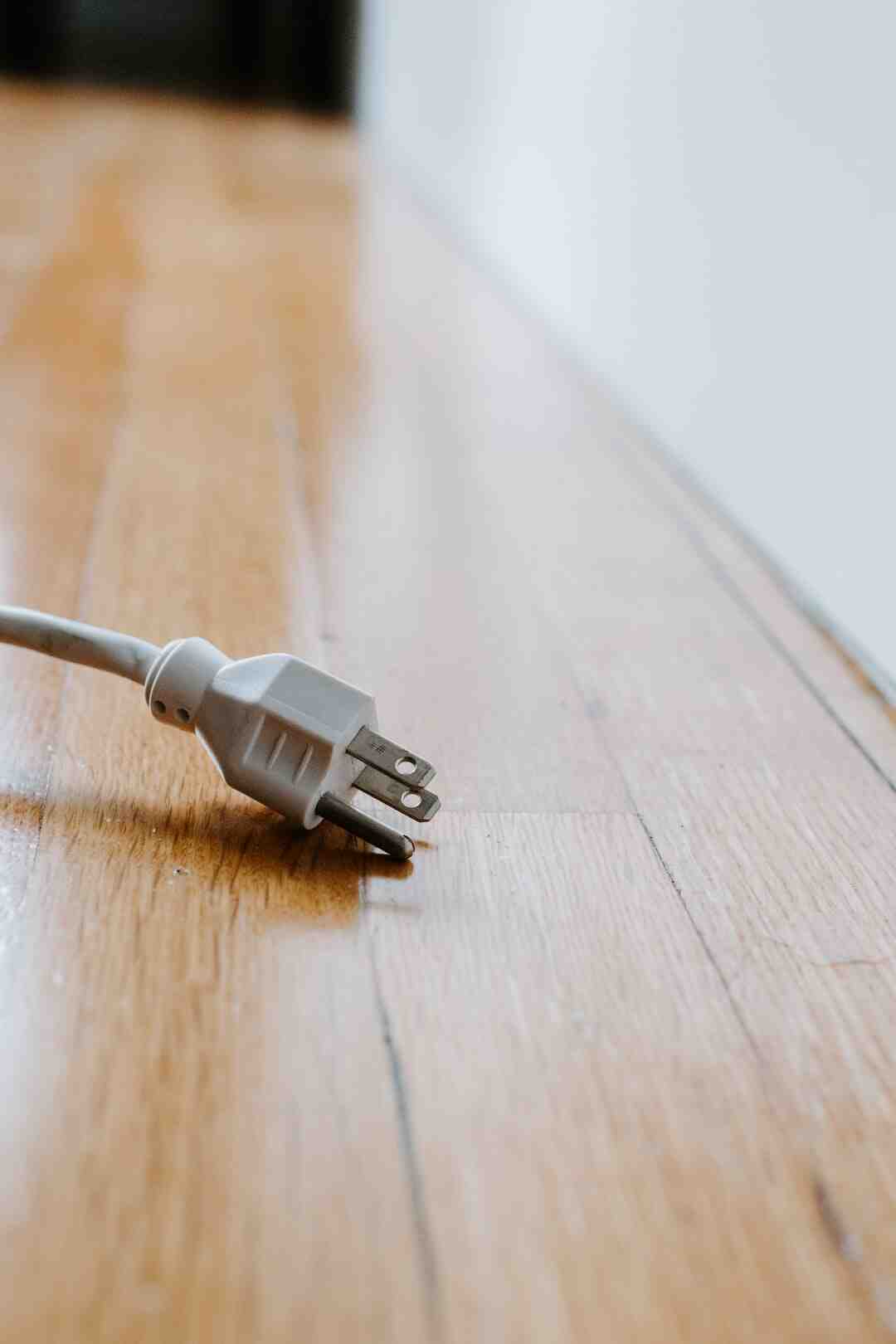 Quels sont les droits d'accise ?