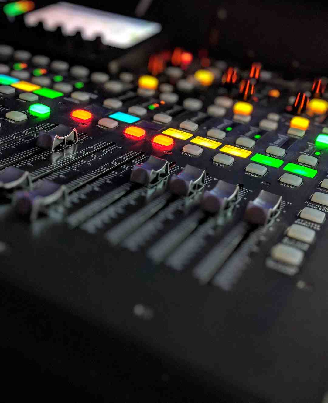 Quels sont les légumes qui vont bien ensemble ?