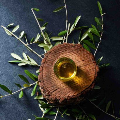 Quels sont les méfaits de l'huile d'olive ?