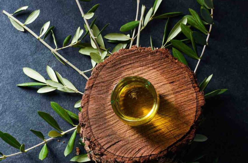 Quels sont les méfaits de l'huile d'olive ?