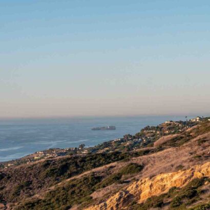 Quels sont les meilleurs plats portugais ?