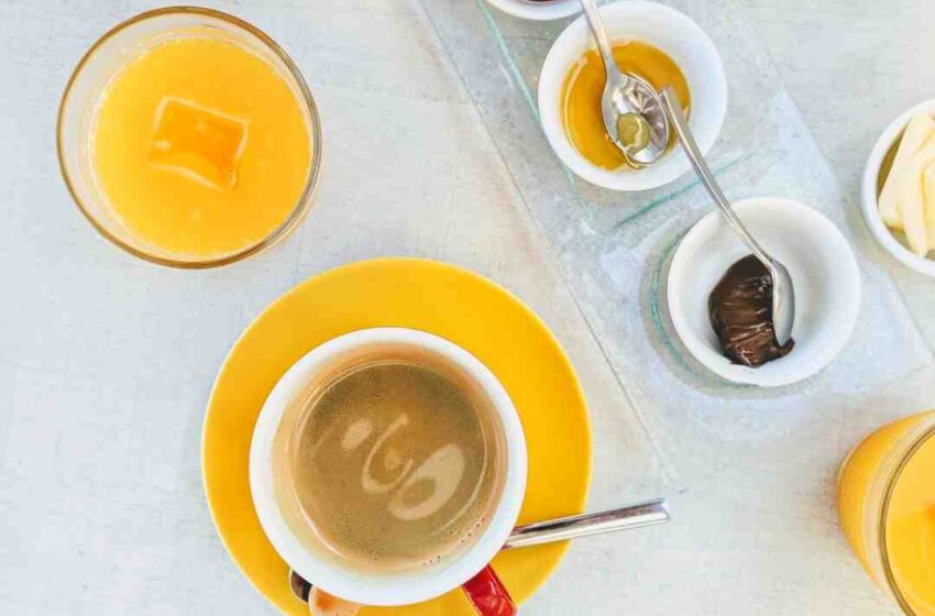 Quels sont les plats gastronomiques ?