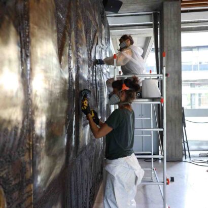 Quels sont les postes en restauration ?