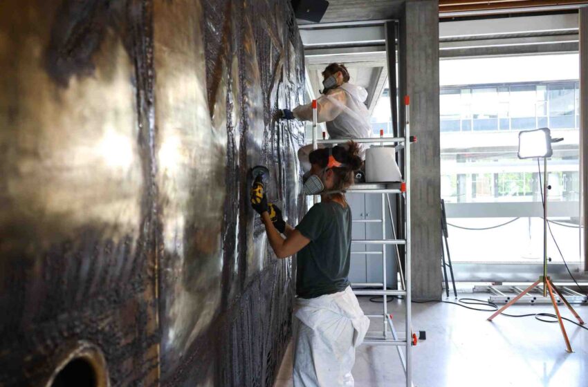 Quels sont les postes en restauration ?