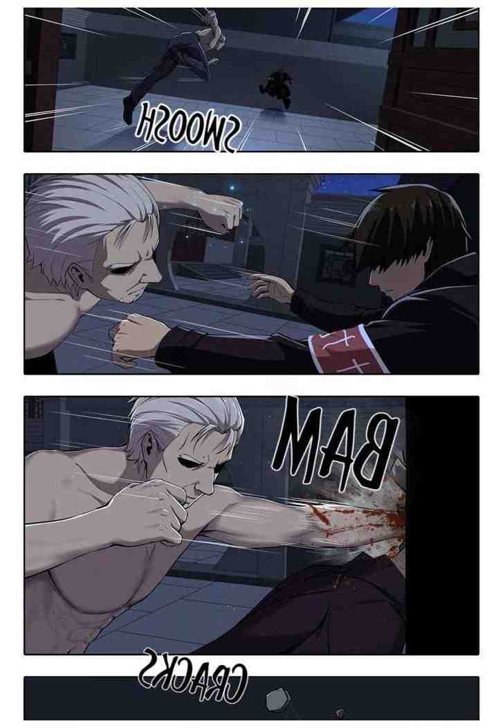 Qu'est ce qui remplace le Cajun ?