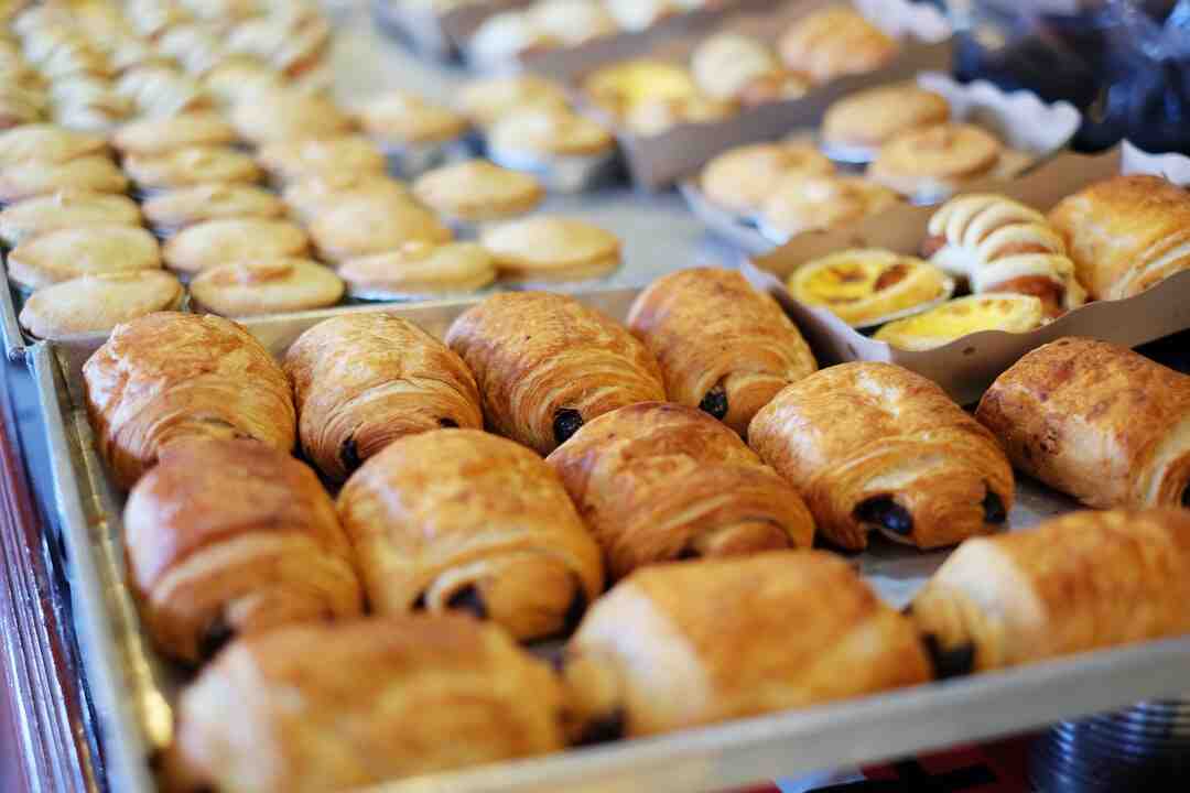 Qui a gagné la meilleure boulangerie de France hier soir ?