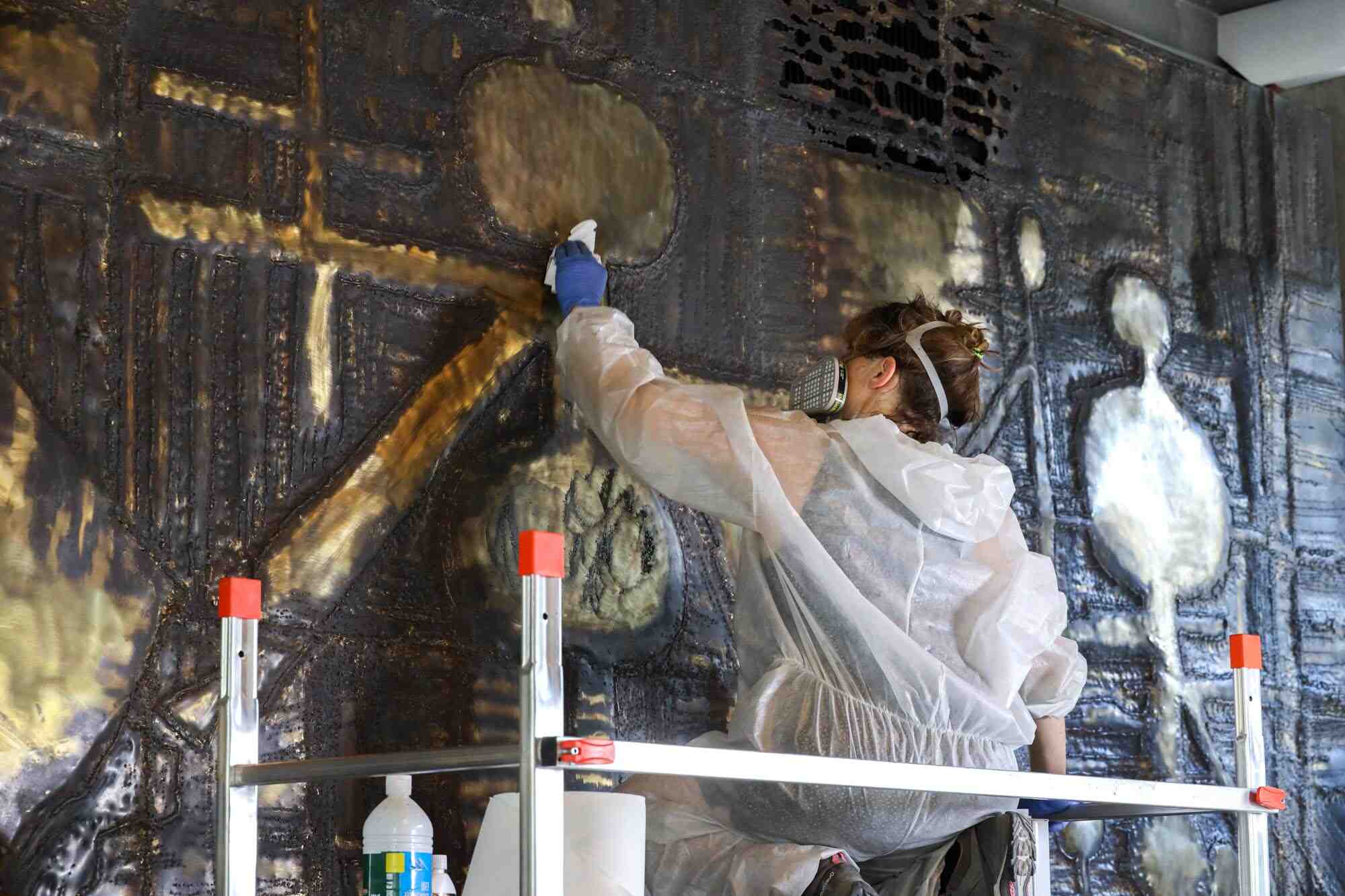 Qui est le meilleur entre Quick et McDo ?