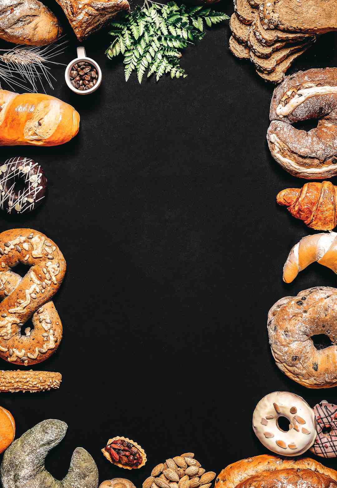 Qui remplace Norbert meilleur boulangerie ?