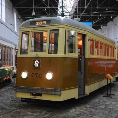 Quoi acheter pas cher au portugal
