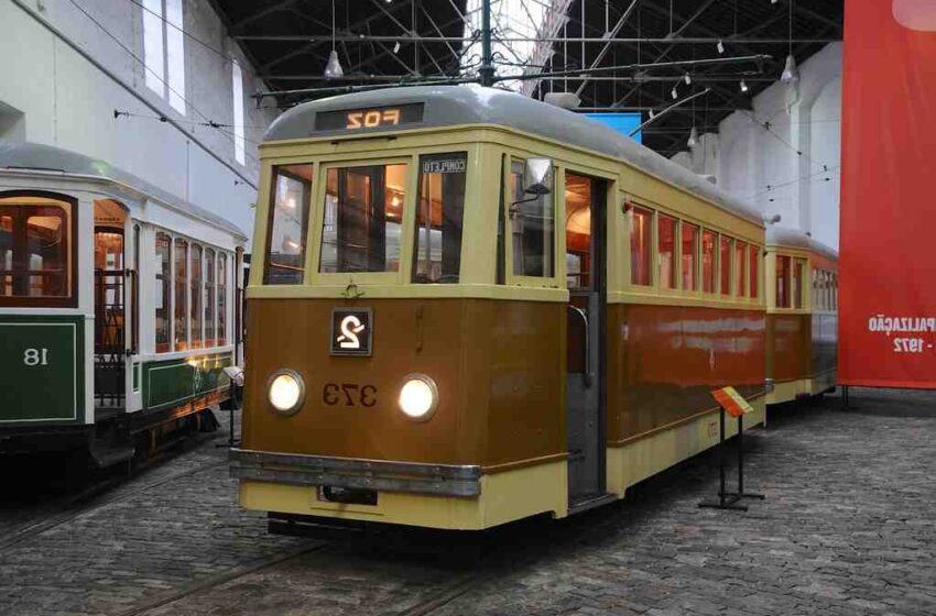 Quoi acheter pas cher au portugal