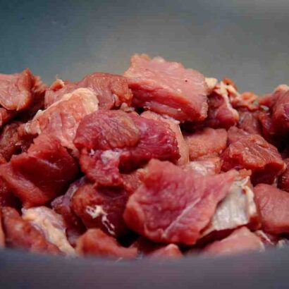 Recette gastronomique filet mignon de porc moutarde