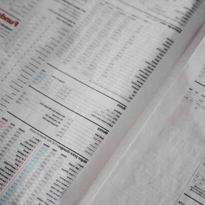 Sirop d'érable prix