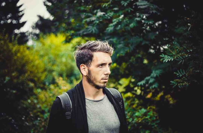 Tablier de cuisine homme rigolo