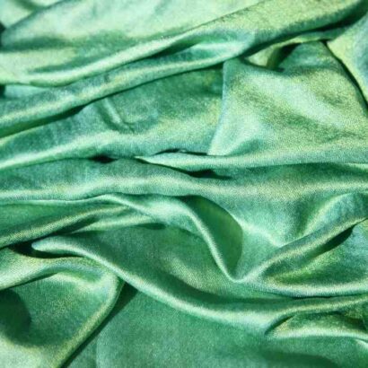 Tissu pour tablier de cuisine