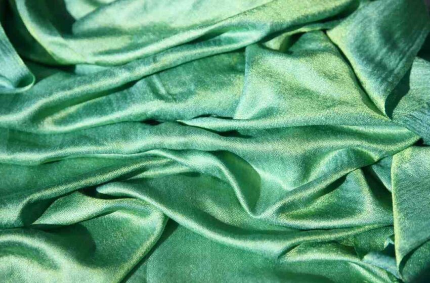 Tissu pour tablier de cuisine