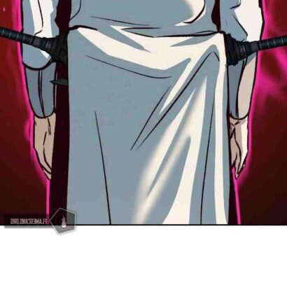 Acheter épices réunion