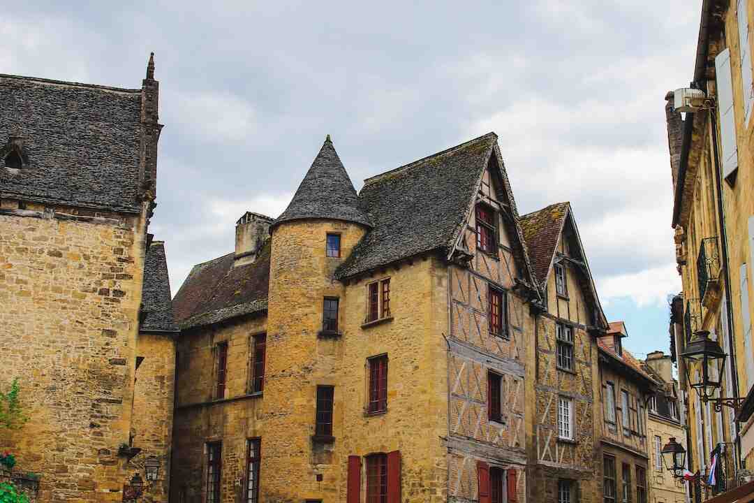 C'est quoi le foie gras Mi-cuit ?