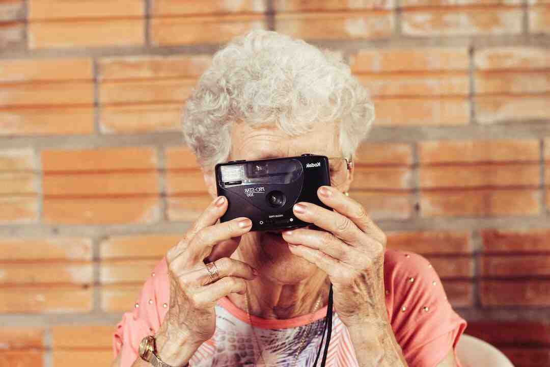 C'est quoi un tablier de cuisine ?