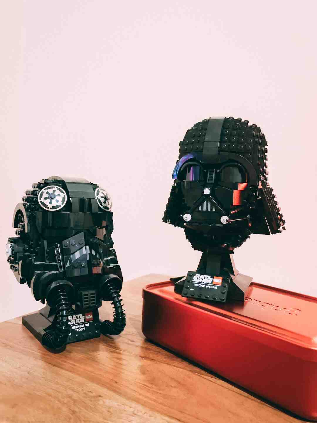 C'est quoi un tablier de cuisine ?