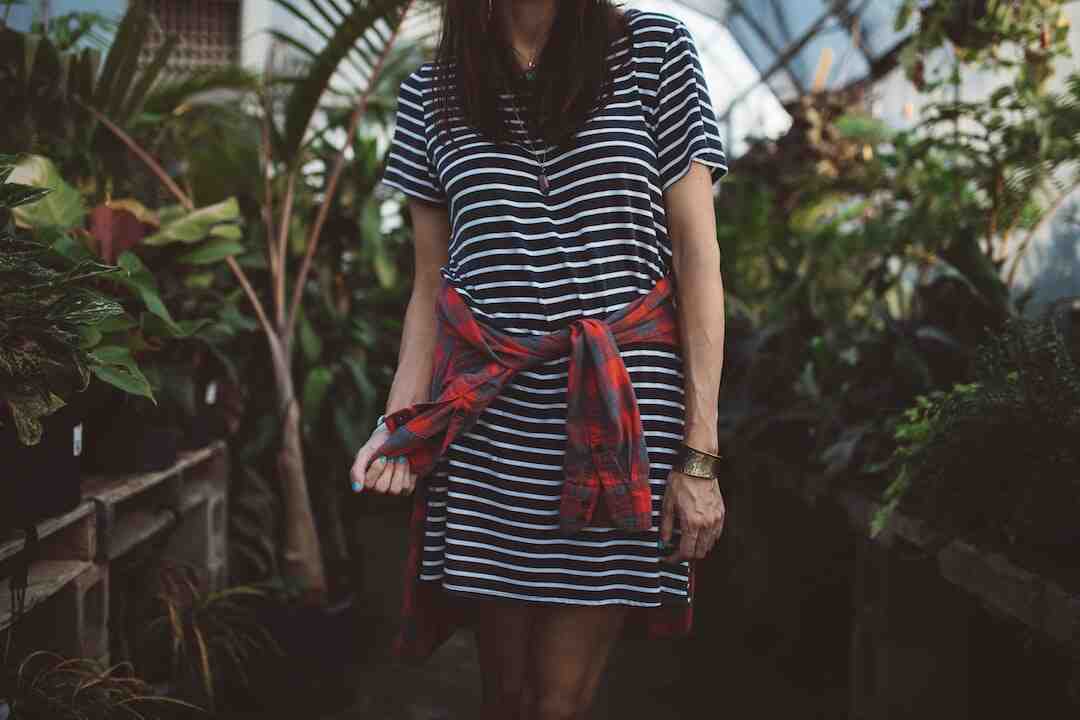 Comment choisir son tablier ?