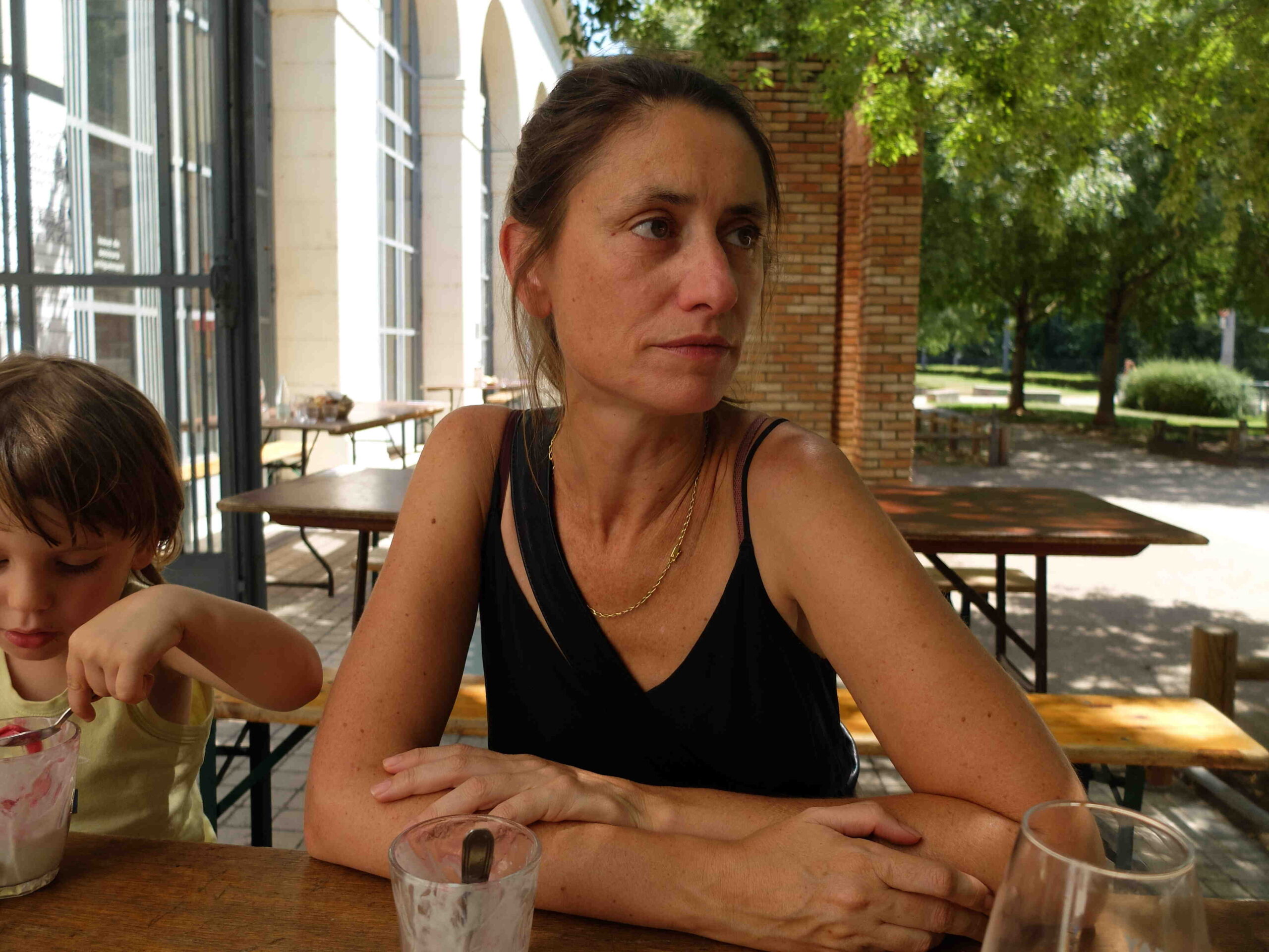 Comment conserver les copeaux de chocolat ?