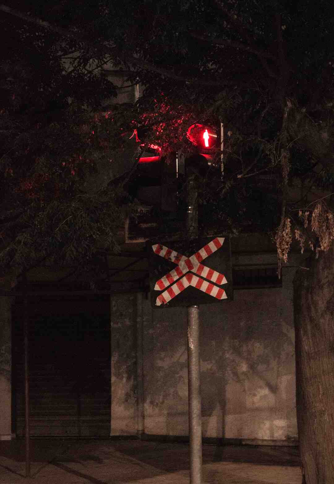 Comment demander droit de bouchon ?