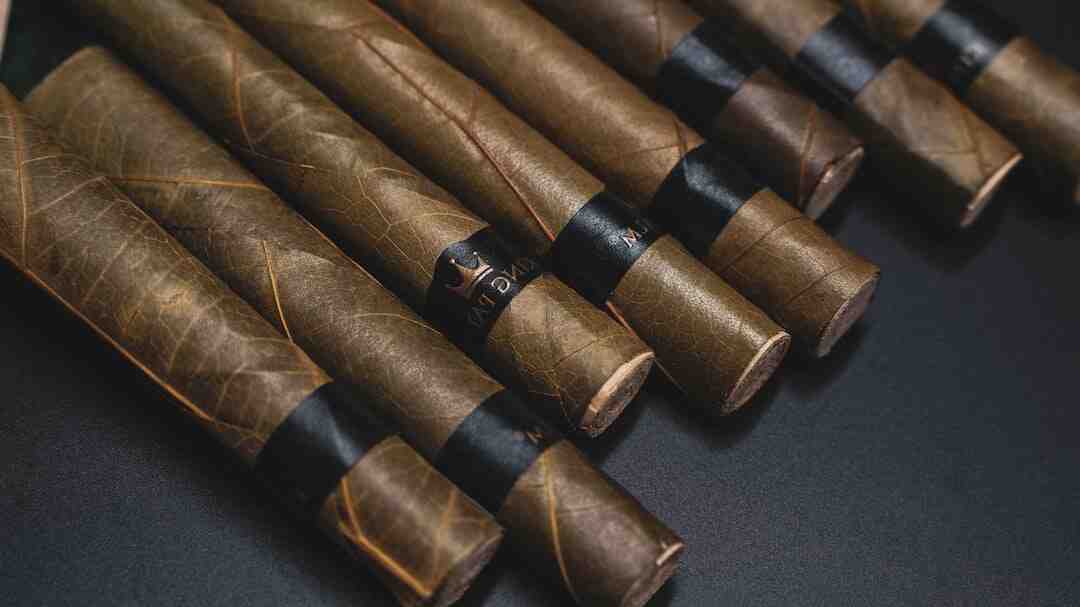 Comment faire pour bien se nourrir ?