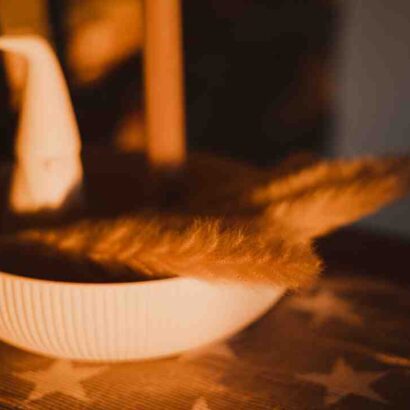 Comment obtenir du foie gras