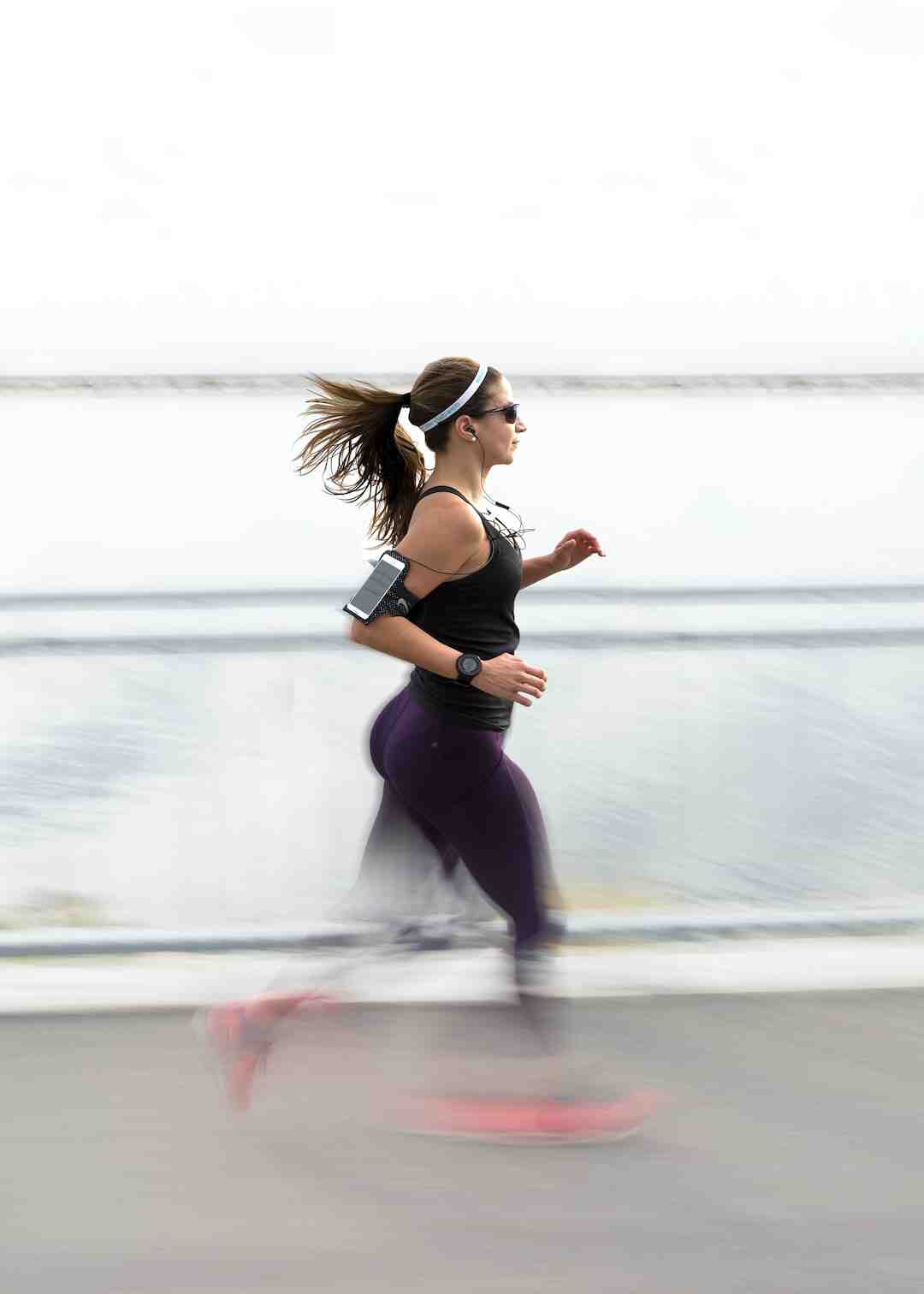 Comment on dit 21h30 en allemand ?