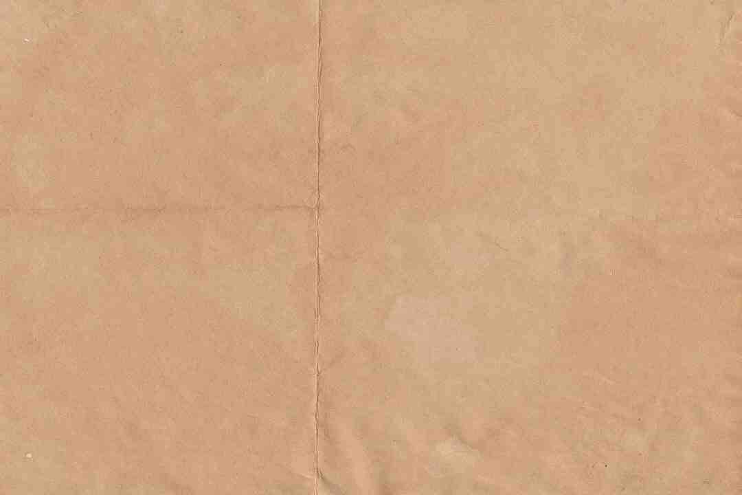 Comment ouvrir une bouteille trop serré ?