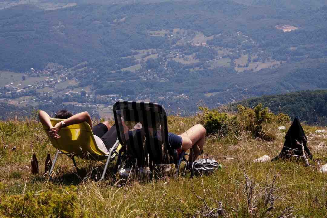 Comment préparer ses gamelles pour la semaine ?