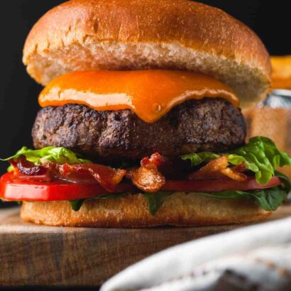 Comment remplacer le beurre dans une brioche ?