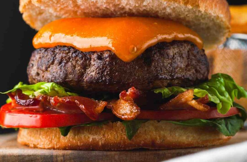 Comment remplacer le beurre dans une brioche ?