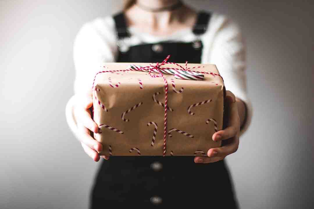 Comment savoir quand un colis Amazon va arriver ?